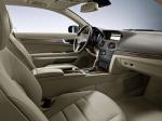 Mercedes-Benz E-Class Coupe 2010 года